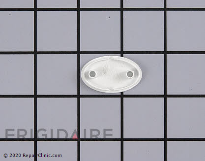 Plug Button 240383601 Alternate Product View