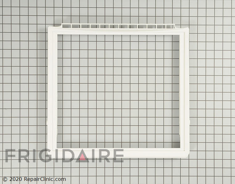 240599803 Shelf Frame