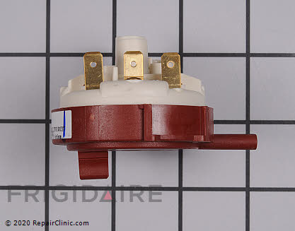 Start Device 241707703 Alternate Product View