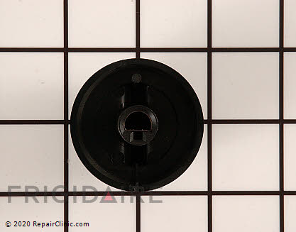 Thermostat Knob 3204870 Alternate Product View