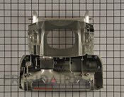 Vacuum Chassis - Part # 4182928 Mfg Part # 86232-3