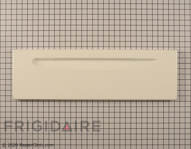 316403521 Front Panel