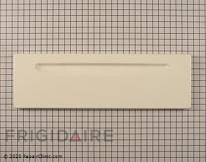 Front Panel 316403521 Alternate Product View