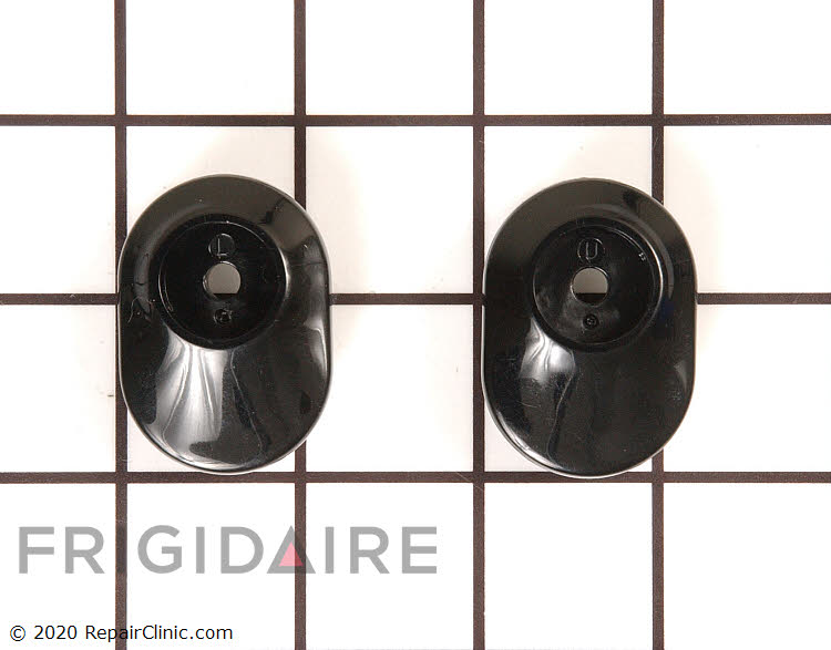 5304409140 Handle End Cap