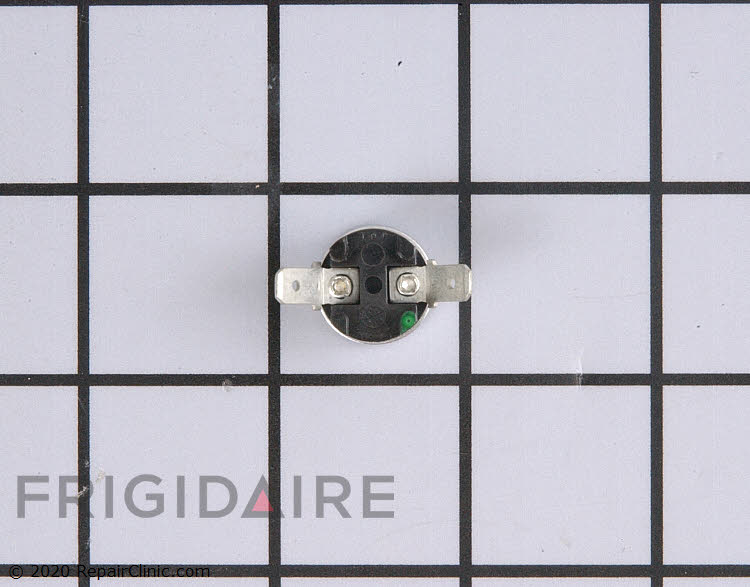 High Limit Thermostat 154290204 Alternate Product View