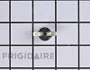 High Limit Thermostat 154290204