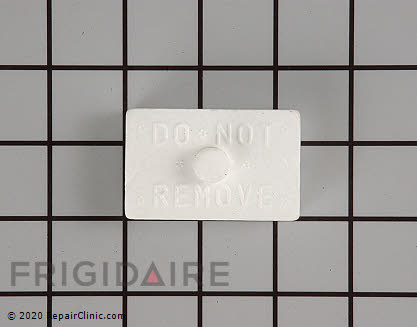 Insulator 5303001141 Alternate Product View
