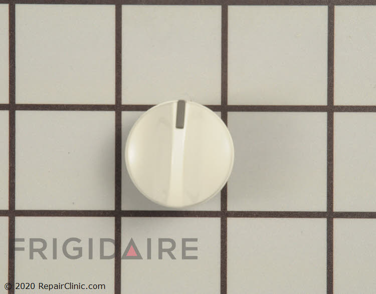 134432000 Knob