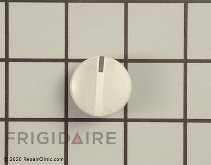 Knob 134432000 Alternate Product View