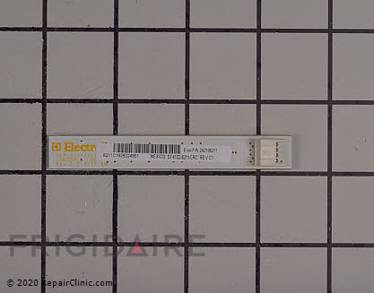 LED Light 5304525264 Alternate Product View