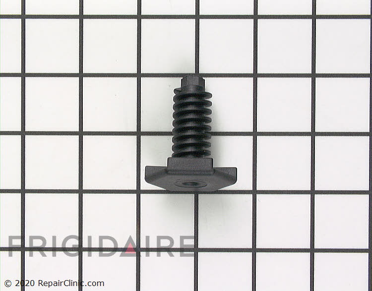 316129200 Leveling Leg