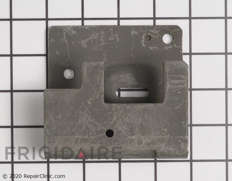 218605200 Refrigerator Plate
