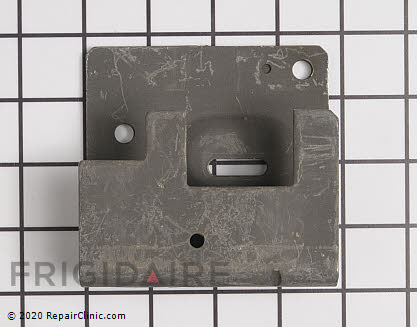 Plate 218605200 Alternate Product View