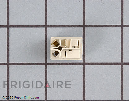 Rocker Switch 316086902 Alternate Product View