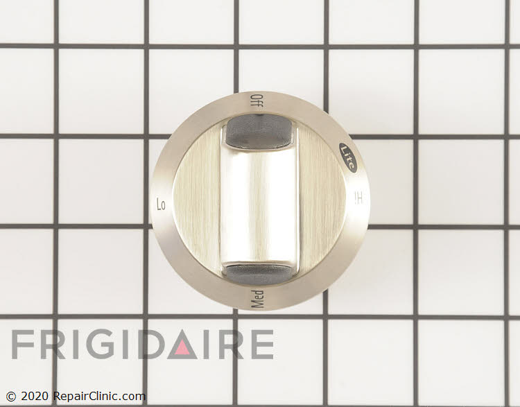 318602603 Selector Knob