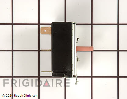 Selector Switch 134404900 Alternate Product View