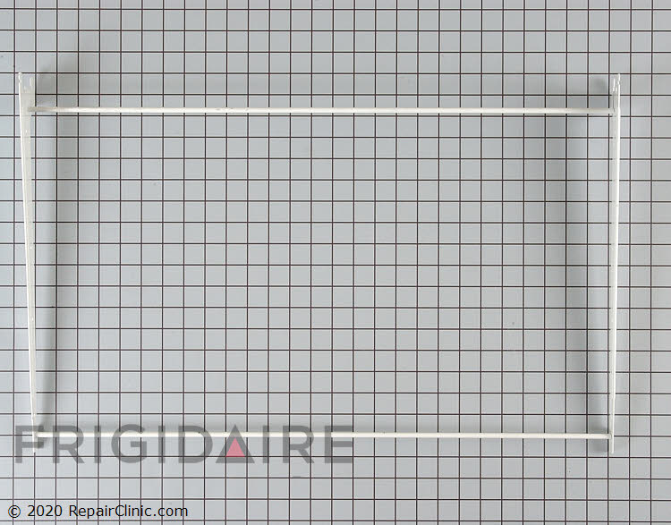215919118 Shelf Frame