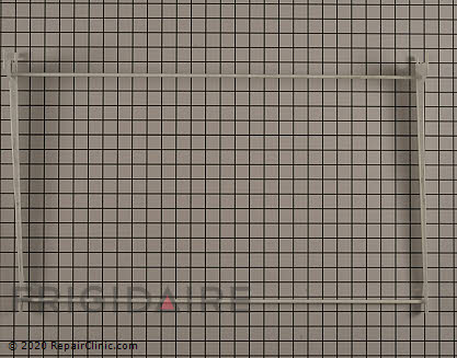 Shelf Frame 215919142 Alternate Product View