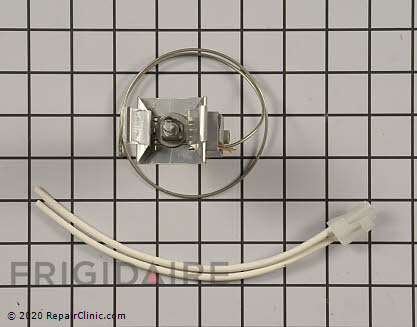 Temperature Control Thermostat 5304492453 Alternate Product View