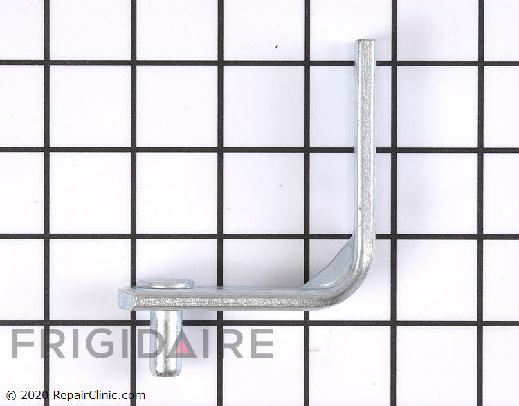 218993801 Bottom Hinge
