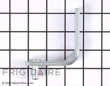 Bottom Hinge 218993801 Alternate Product View