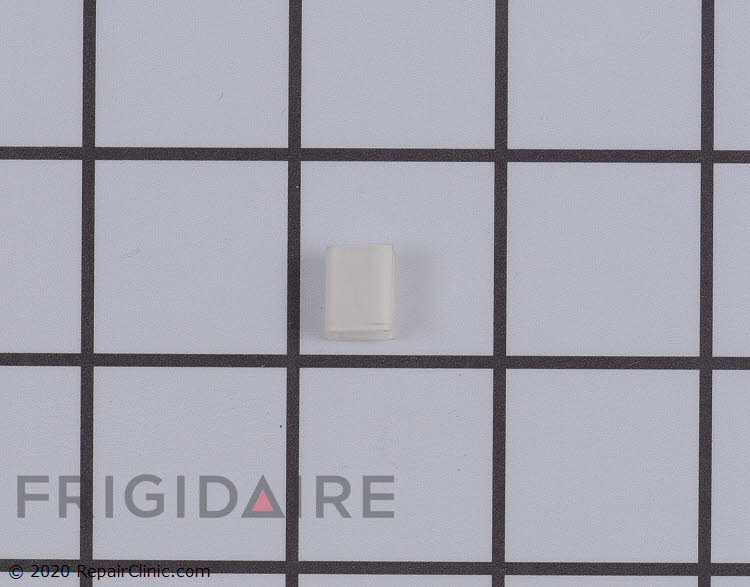 241595202 Refrigerator Clip