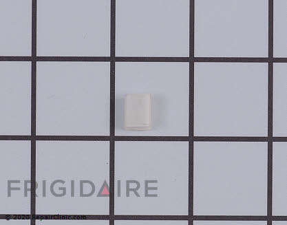 Clip 241595202 Alternate Product View