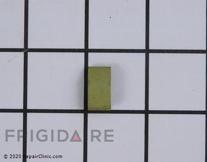 Clip 5303161199 Alternate Product View