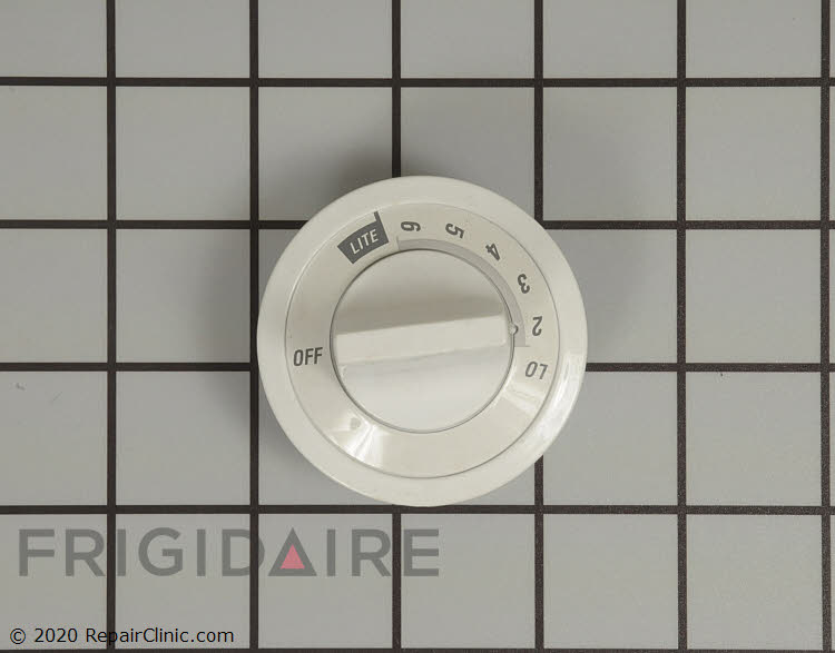 318016400 Control Knob