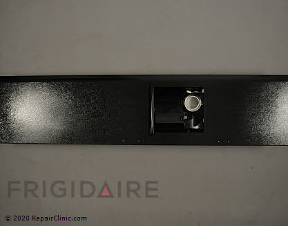 Door 241668149 Alternate Product View