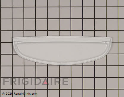 Drip Tray 241947001 Alternate Product View