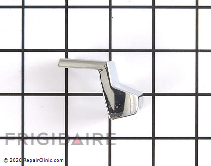 Handle 5303001295 Alternate Product View