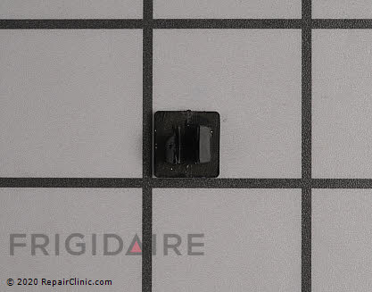 Indicator Light K1317292 Alternate Product View