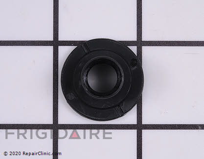 Knob Insert 318183122 Alternate Product View