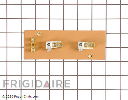 Plate 318111201 Alternate Product View