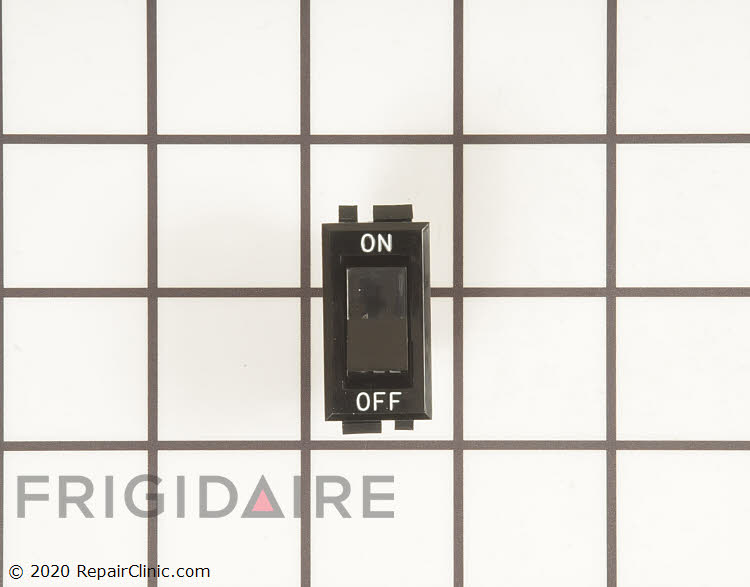 216823300 Rocker Switch