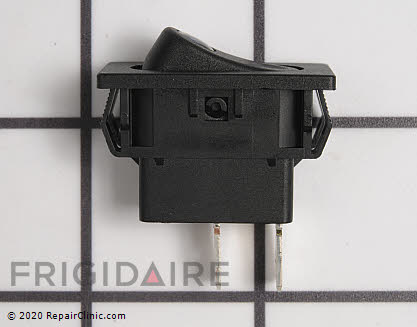 Rocker Switch 5304452794 Alternate Product View
