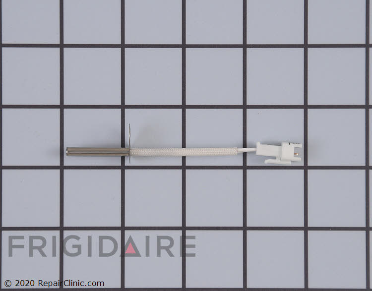 134711300 Thermistor