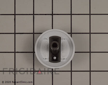 Control Knob 5304504840 Alternate Product View