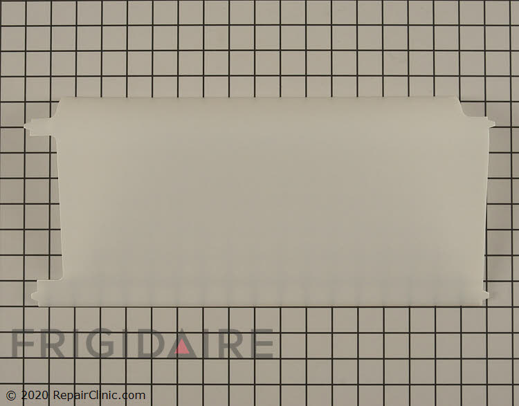 240326304 Refrigerator Cover