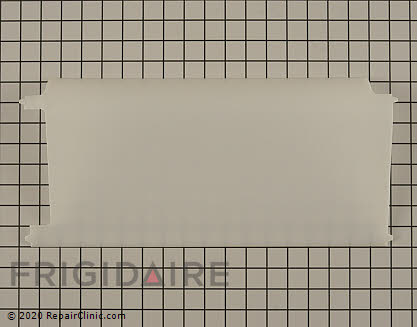 Cover 240326304 Alternate Product View