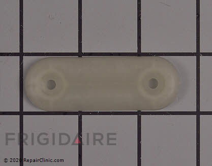 Dishrack Guide 152122010 Alternate Product View
