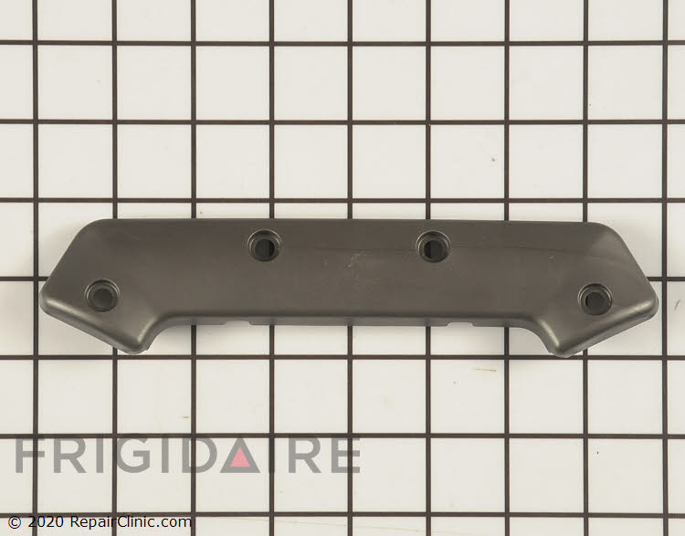 154803801 Electrolux Dishwasher Dishrack Handle