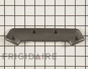 Dishrack Handle - Part # 1864254 Mfg Part # 154803801