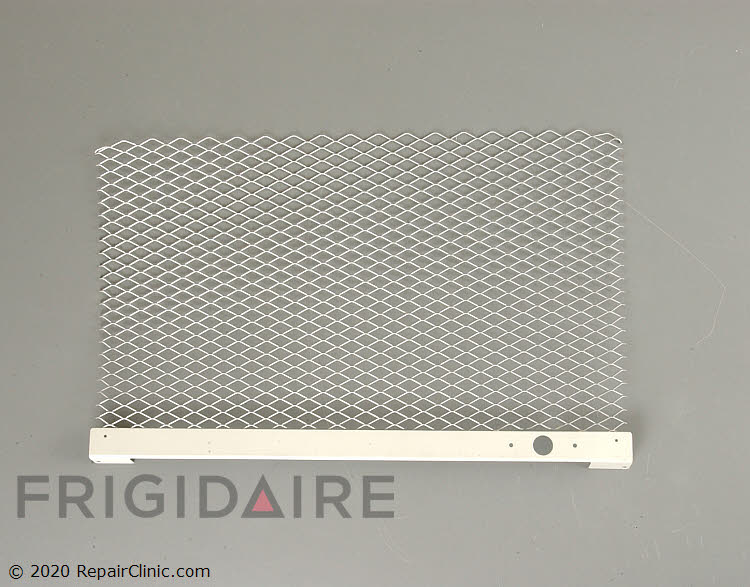 Grille 309632805 Alternate Product View