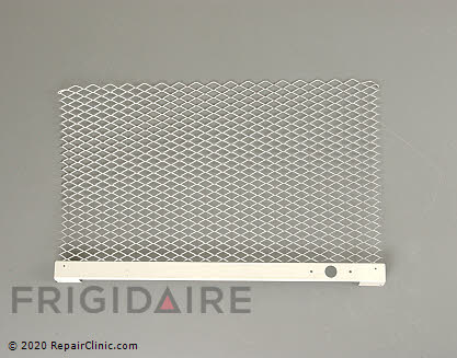 Grille 309632805 Alternate Product View