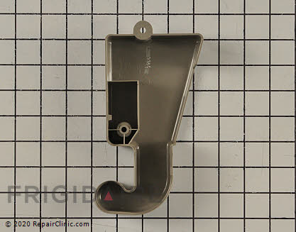 Hinge Cover 5304504483 Alternate Product View
