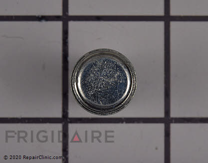 Hinge Pin 297438300 Alternate Product View