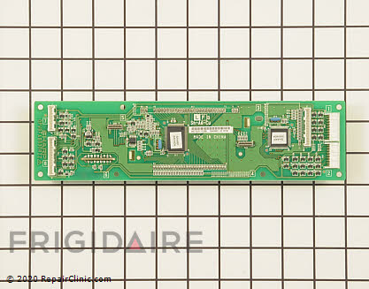 Main Control Board 5304451413 Alternate Product View