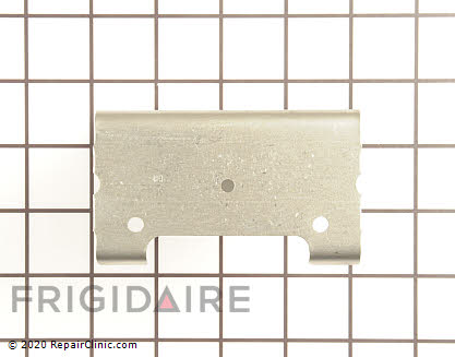Mounting Bracket 5304534830 Alternate Product View